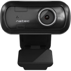 Natec LORI FULL HD 1080P