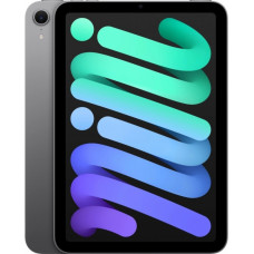 Apple Ipad mini wi-fi 256gb gwiezdna szarość