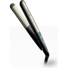 Remington Prostownica do włosów sleek&curl                    s6500