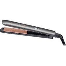 Remington s 8598 prostownica ciepły czarny, szary 3 m