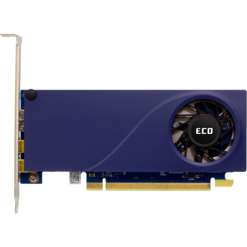 Sparkle Karta graf. sparkle sa310c-4g a310 eco 4gb gddr6
