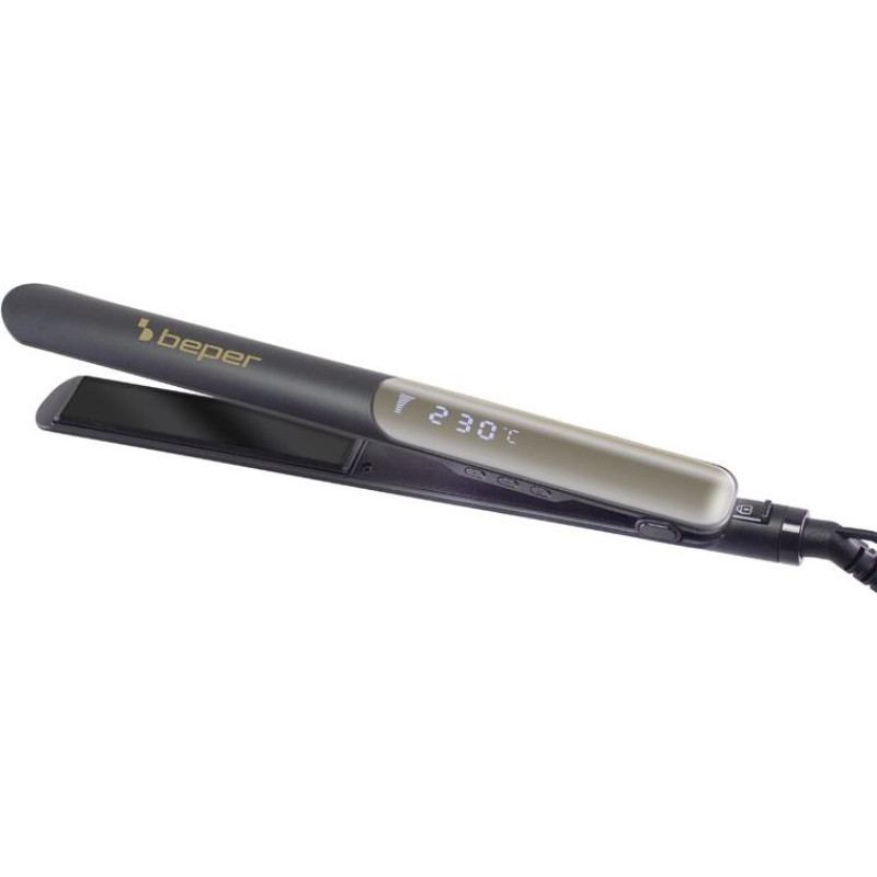 Beper P301PIS200