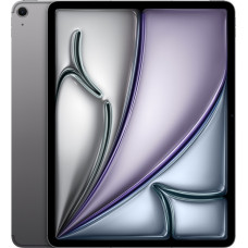 Apple Ipad air 13 cali wifi + cellular 128gb szary