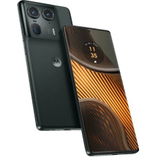 Motorola Smartfon motorola edge 50 ultra 5g 16/1024gb forest grey