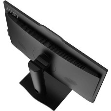 MSI Pro AP272P Intel® Core™ i7 68.6 cm (27