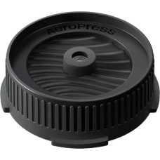Aeropress Nakładka aeropress flow control filter cap