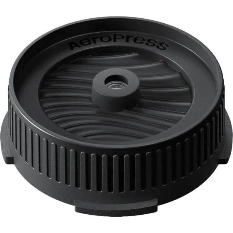 Aeropress Nakładka aeropress flow control filter cap