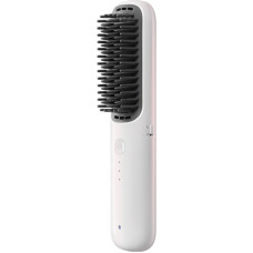 Xiaomi Prostownica cordless hair straightener brush