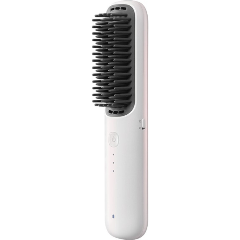 Xiaomi Prostownica cordless hair straightener brush