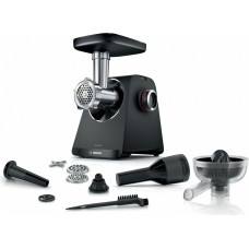 Bosch Maszynka do mięsa mfws430b