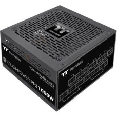 Thermaltake Zasilacz toughpower grand pf3 1050w fmod 80+ platinum 14cm gen5