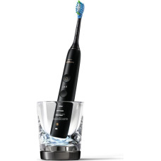 Philips Depilacjia światłem philips lumea bri 947/00