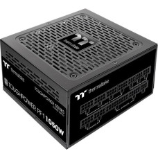 Thermaltake Zasilacz - toughpower pf1 1050w fmod platinum full jp cap