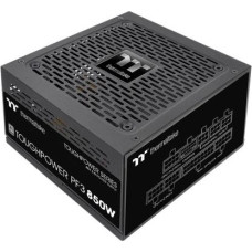 Thermaltake Zasilacz toughpower grand pf3 850w fmod 80+ platinum 14cm gen5