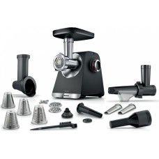 Bosch Maszynka do mielenia bosch mfw s660b