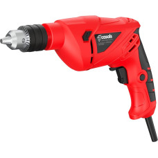 Casals Wiertarka udarowa elektryczna 500w casals id50010