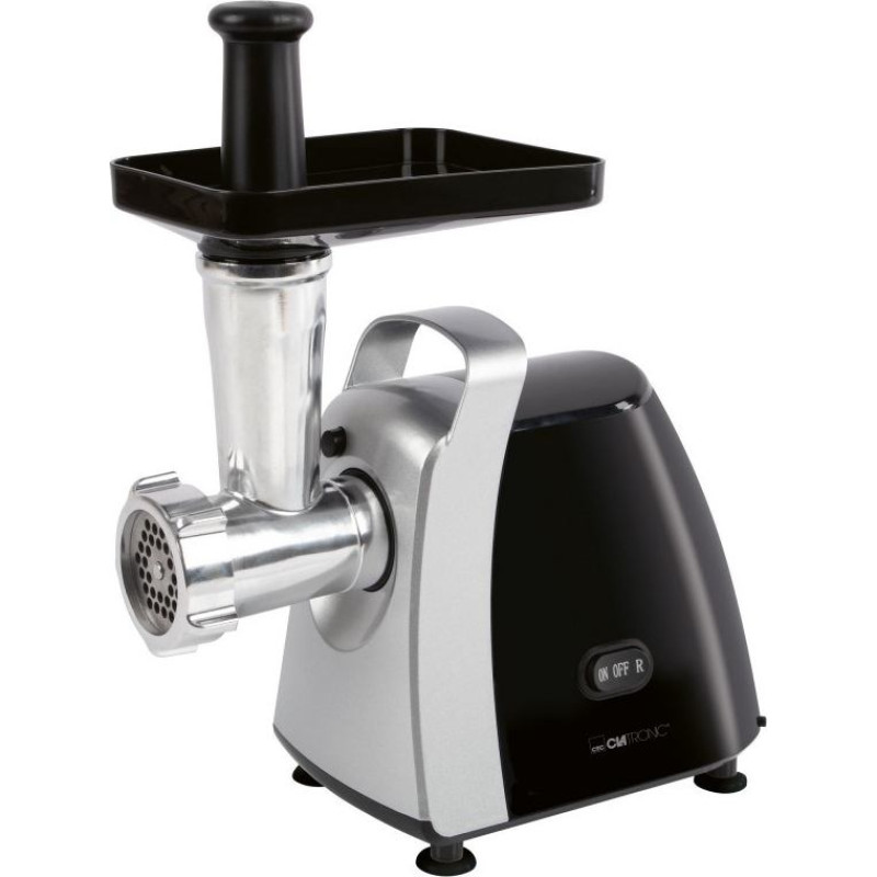 Clatronic maszynka do mielenia mięsa fw 3803