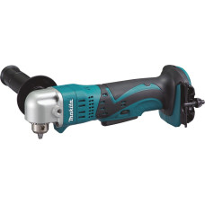 Makita Wiertarko-wkr kątowa 18v dda350z bez aku makita