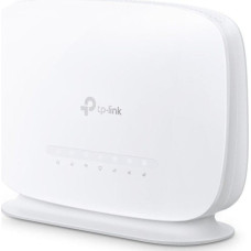Tp-Link Archer MR505