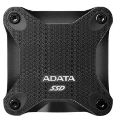 Adata SD620 1 TB Black