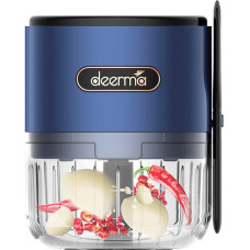 Deerma Food grinder Deerma JS100