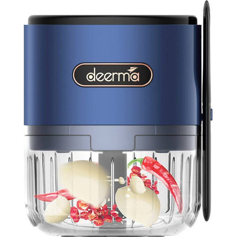 Deerma Food grinder Deerma JS100
