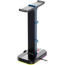Havit Headphone stand Havit TH650 RGB