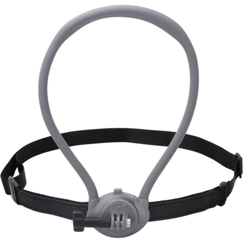 Sunnylife neck mount for sports cameras
