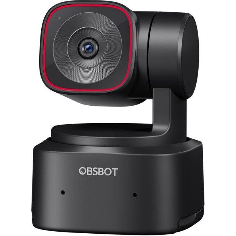 Obsbot Tiny 2 Lite Webcam