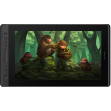 Huion Kamvas Pro 16 GT156 graphics tablet