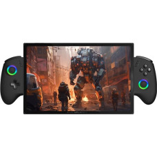 Onexplayer X1 Pro AMD AI370 32GB RAM 1TB portable console