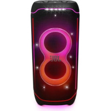 JBL Partybox Ultimate Bluetooth Speaker Black EU