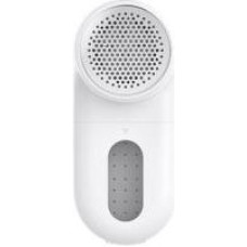Xiaomi Lint Remover White EU BHR8637EU