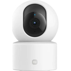 Xiaomi Smart Camera C301 White EU BHR8683GL