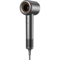 Oromed ORO- F9 SONIC OROMED hair dryer