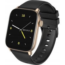 Oromed SMARTWATCH ORO SMART FIT 6 OROMED
