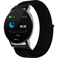 Media Tech Media-Tech Smartband ACTIVEBAND THAITI MT871