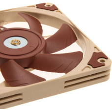 Noctua NF-A12x15 PWM 120x120x15 mm fan