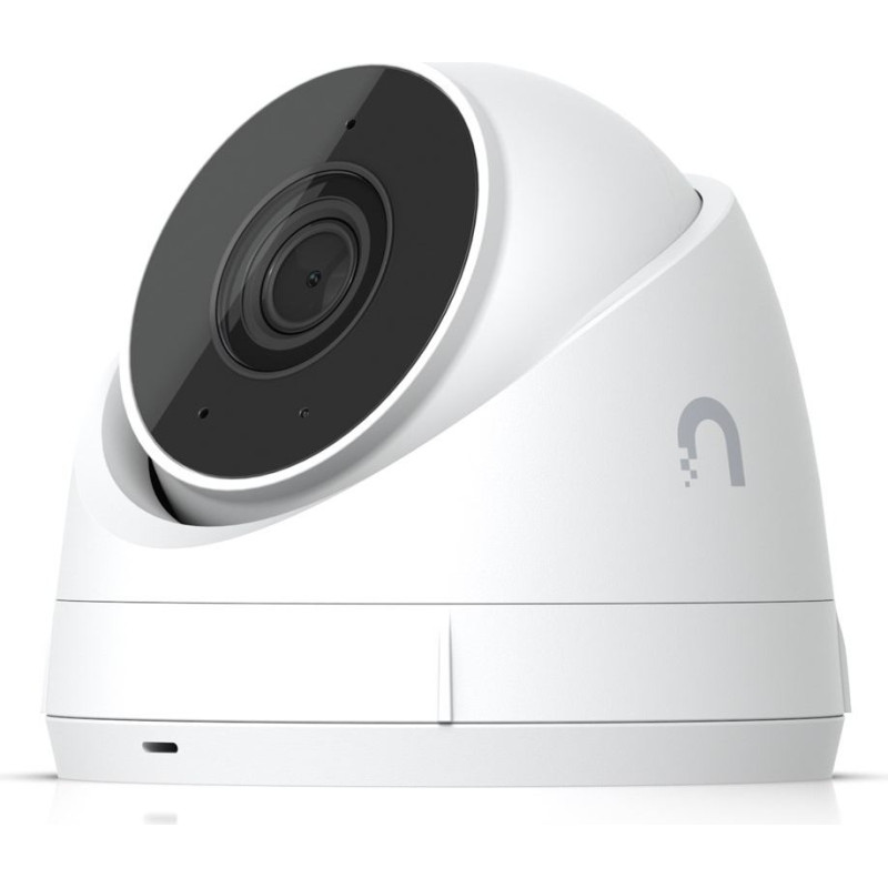Ubiquiti G5 Turret Ultra IP security camera Indoor & outdoor 2688 x 1512 pixels Ceiling/wall