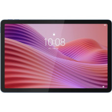 Lenovo Tab Mediatek 128 GB 25.6 cm (10.1