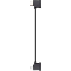 DJI Kabel aparatury Lightning DJI Mavic Air 2 / Air 2s / DJI Mini 2