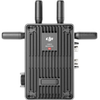 DJI Video Receiver