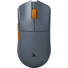 Darmoshark Wireless Gaming Mouse Darmoshark M3s (grey)