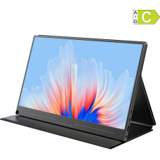 Uperfect UFilm A17 M156B11 15.6" 3840x2160 60Hz Portable Monitor