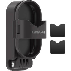 Sunnylife G3S-DZ860 multifunctional magnetic holder for Insta360 GO 3S and GO 3