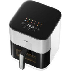 Dreame Mova FD10 Pro Air Fryer 5.5L Black/ Gray EU