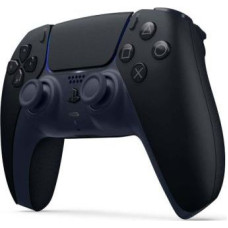 Sony PS5 Dualsense Wireless Controller (OEM) Midnight Black EU