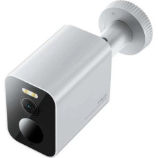 Xiaomi Outdoor Camera BW300 White EU BHR8303GL