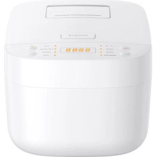 Xiaomi Smart Multifunctional Rice Cooker 3L White EU BHR7919EU