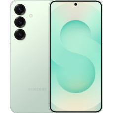 Samsung SM-S931B Galaxy S25 5G 12GB RAM 256GB Mint EU